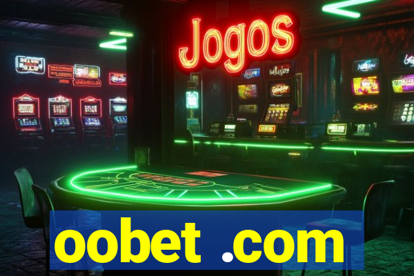 oobet .com